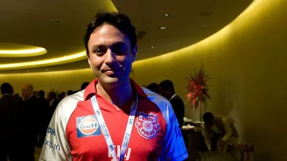 Ness Wadia urges BCCI to raise umpiring standards