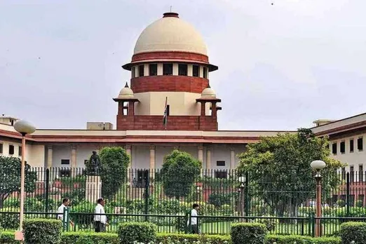 JEE Main, NEET 2020: SC dismisses review plea filed by six states, exams to go as per schedule