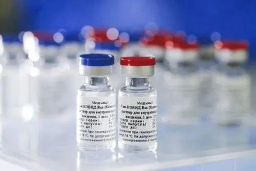 Covid-19 vaccine: Russia releases first batch of its vaccine for public circulation