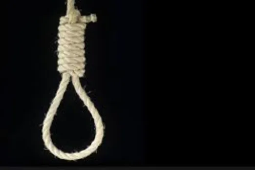 Jaipur: Four members of family found hanging inside house
