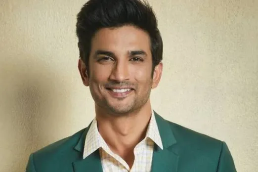 'Sushant Singh Rajput had bipolar disorder, suffered existential crisis': Doctors