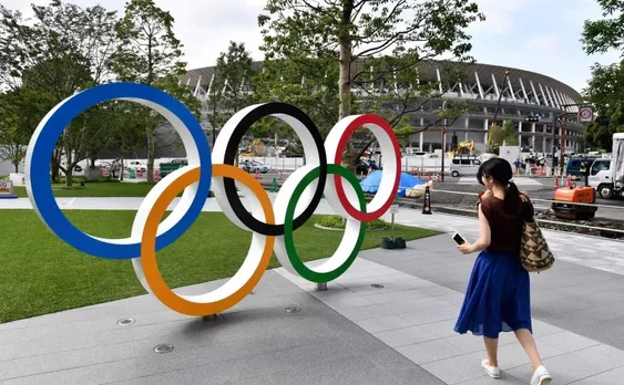 Tokyo Olympics should be held at any cost next year: Japan's Olympic Minister Seiko Hashimoto