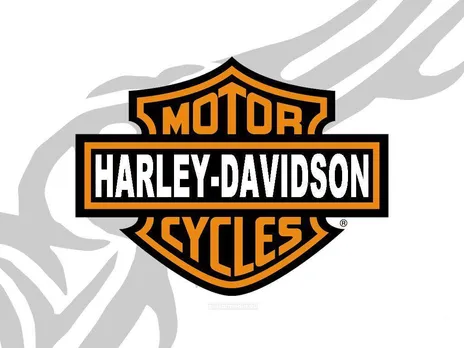 Harley-Davidson exit from India will lead to 2,000 job loss