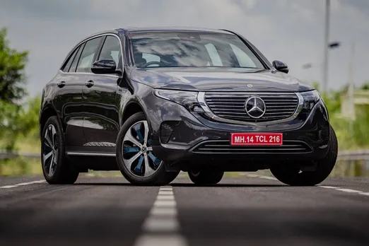 benz