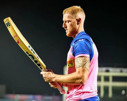 IPL 2020: Rajasthan Royals captain Steven Smith hints Ben Stokes could play next game