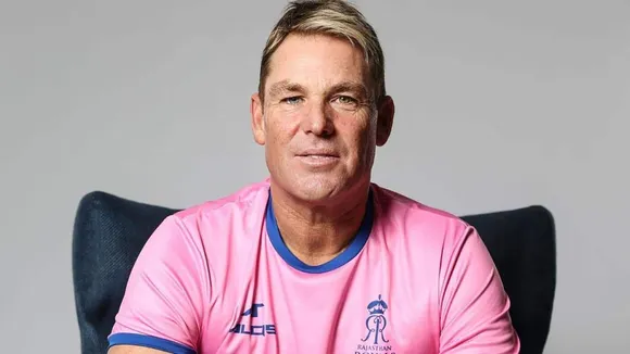 IPL 2020: T20 wickets should be similar to fourth day Test match pitches
