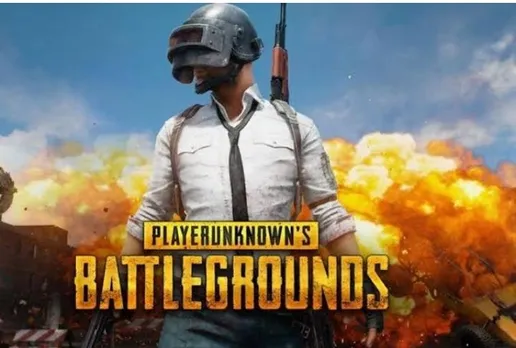 PUBG mobile to officially shut down in India