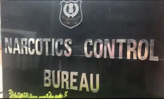 NCB