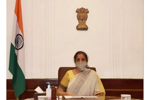 GST