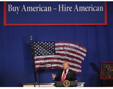 H-1B