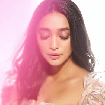 Sayani Gupta