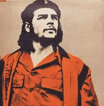 Che Guevara
