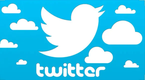 Tweeter