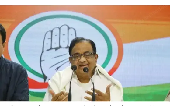 Congress