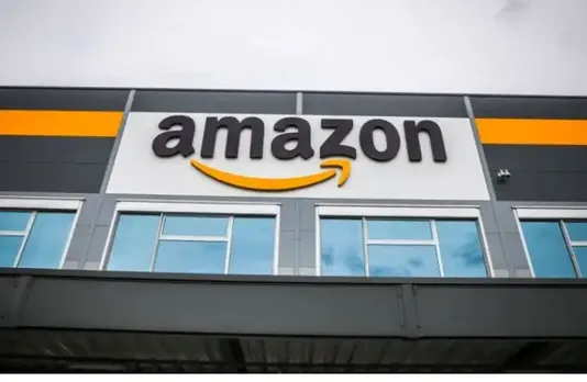 Amazon launches new program to pay customer for their data on non-Amazon purchases