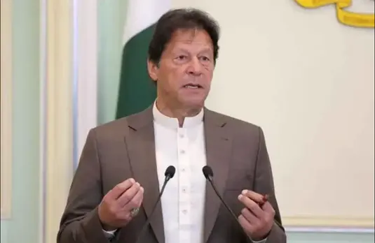 Pakistan FATF