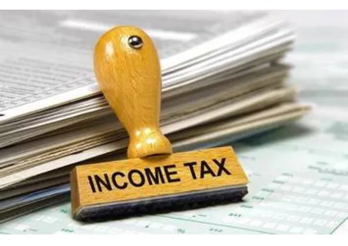 I-T return filing deadline extended by a month till December 31