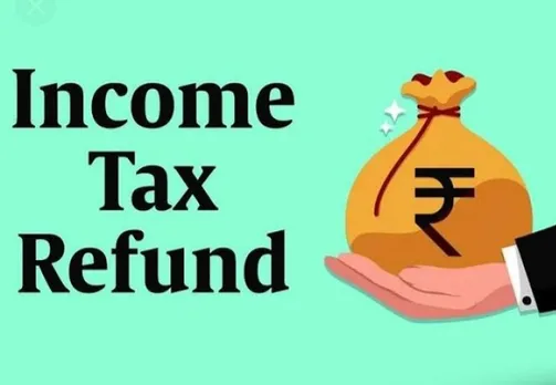 Government says Rs 1.27 lakh crore tax refunds issued to 3.9 million taxpayers