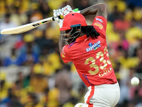 IPL 2020: Chris Gayle sets to play his first game of this season RCB