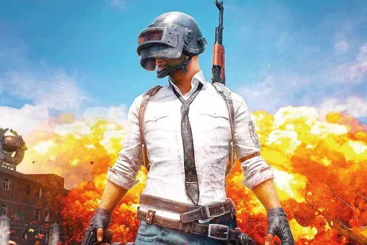 PUBG Mobile seeks Airtel's help to resume services in India