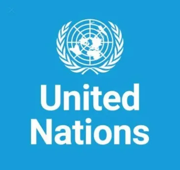 75th anniversary of United Nations - know some facts