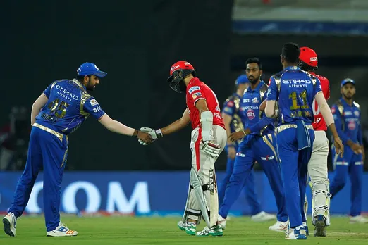 KXIP vs MI Dream11 Team Prediction: IPL 2020 Kings XI Punjab vs Mumbai Indians Fantasy cricket tips