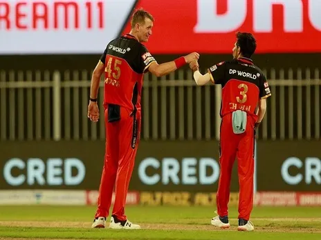 IPL 2020: Why this season is less hectic for players?