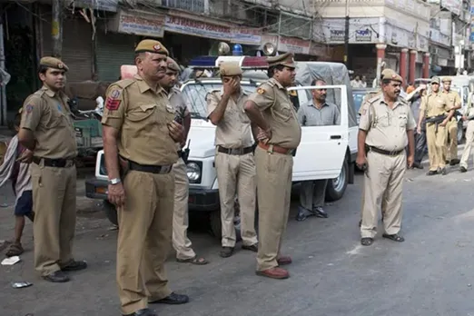 Delhi: Police bust IPL betting racket, two arrested