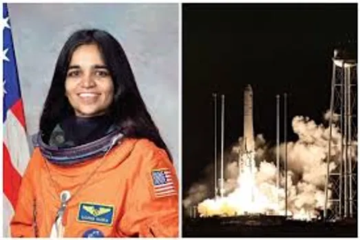 Kalpana