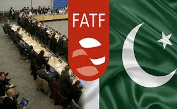 FATF will decide on Pakistan grey list status