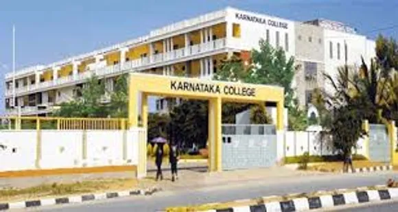Karnataka government has decided to reopen all colleges from Nov 17