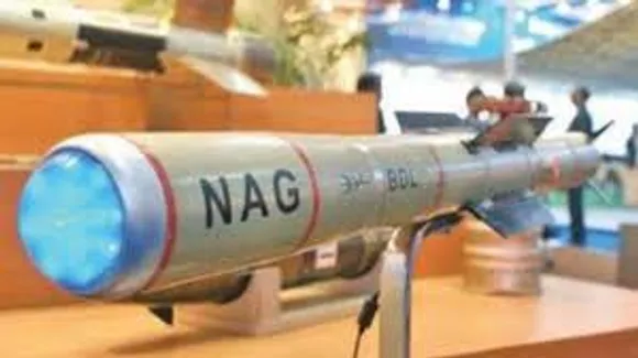 nag