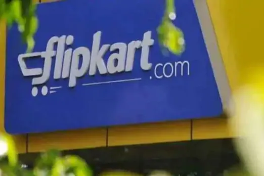 Big Diwali Sale