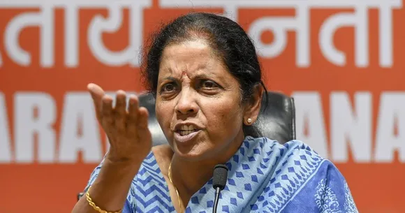 Political slugfest over rape of 6-year-old Dalit girl in Punjab