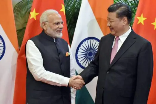 BRICS Summit