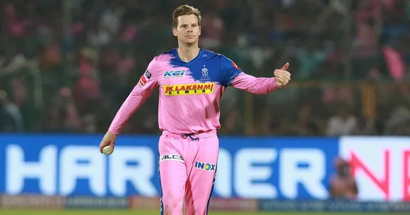 IPL 2020: Batsmen need to perform, says Rajasthan Royals captain Steven Smith