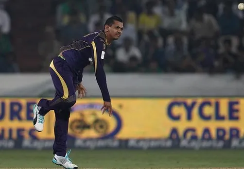 IPL 2020: Sunil Narine gets green signal for his bowling action