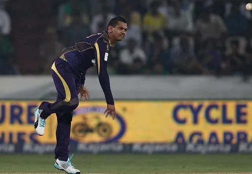 IPL 2020: KKR bowlers will trouble CSK batsmen says, Rahul Tripathi