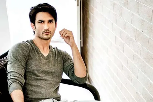 Sushant Singh Rajput case: 80,000 fake accounts were created to spread fake news