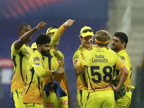 IPL 2020