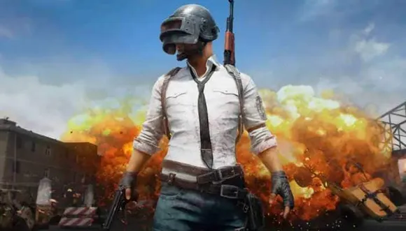 Know PUBG Mobile release date