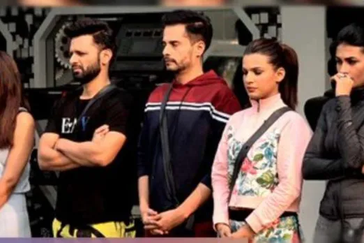 Bigg Boss