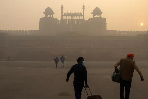 AQI