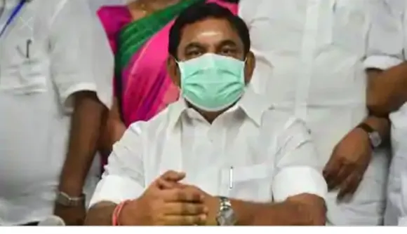 Tamil Nadu lockdown, know what is open , what is to remain close