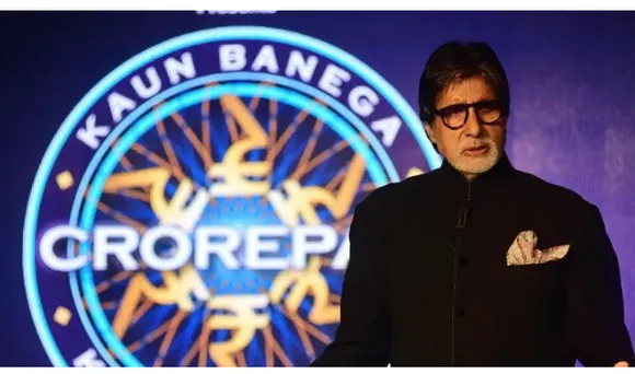 KBC 12