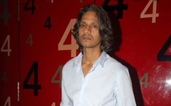 Bollywood actor Vijay Raaz arrested for molesting female artist