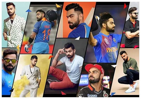 Virat