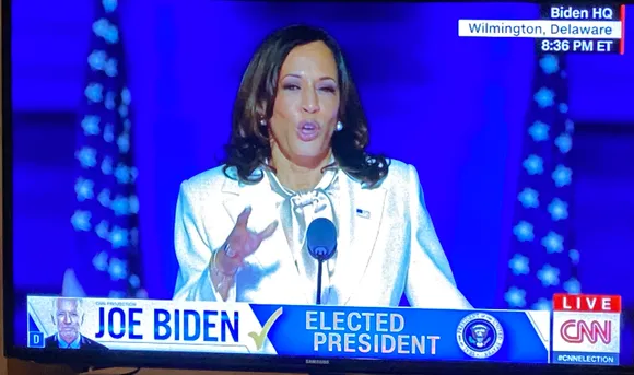 Kamala