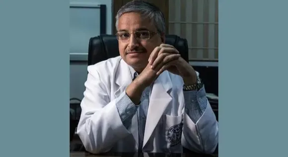 No Corona vaccine for common people?