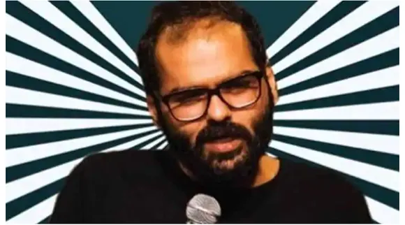 Kunal